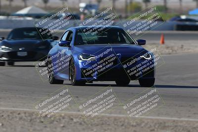 media/Apr-20-2025-Speed Ventures (Sun) [[fbebd6eb25]]/Green/Session 1 (Turn 8)/